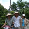 CIMG0060.JPG